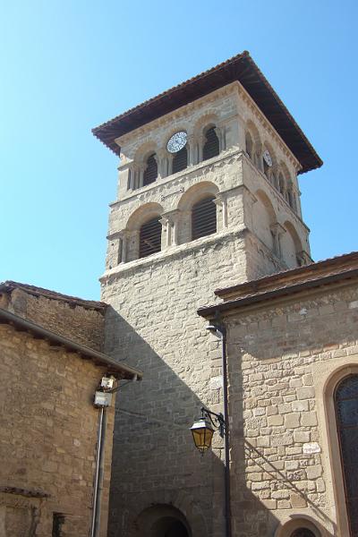 2011-05- (1057).JPG